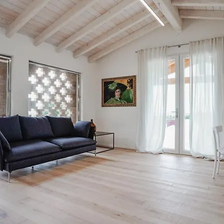 Casa Olivi Apartments-2